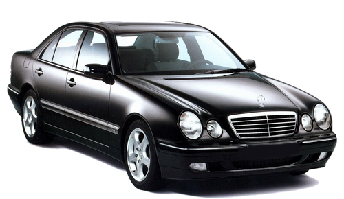 https://kolesa-autolombard.kz
